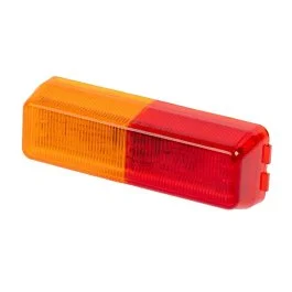 superbrightleds88980