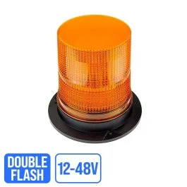 superbrightleds89120