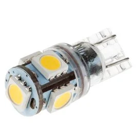 superbrightleds89179