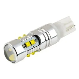 superbrightleds89220
