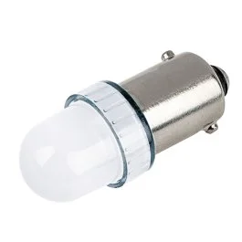 superbrightleds89309