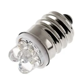 superbrightleds89329