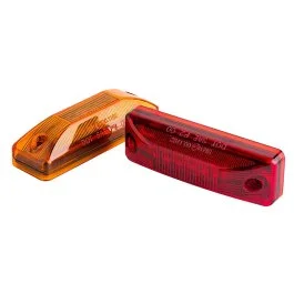 superbrightleds89470
