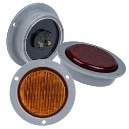 superbrightleds89659