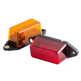 superbrightleds89780