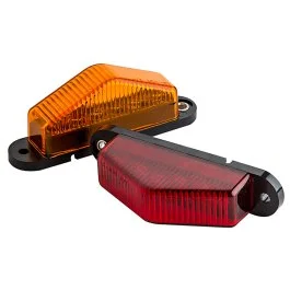 superbrightleds89796