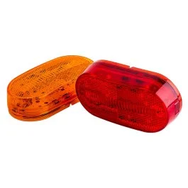 superbrightleds89847