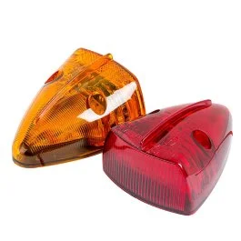superbrightleds89894