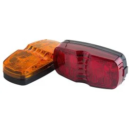 superbrightleds89929
