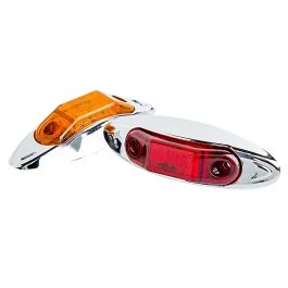 superbrightleds89972