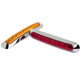 superbrightleds90016