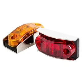 superbrightleds90112
