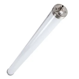 superbrightleds90375