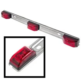 superbrightleds90401