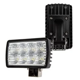 superbrightleds90484