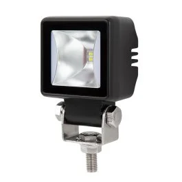 superbrightleds90597