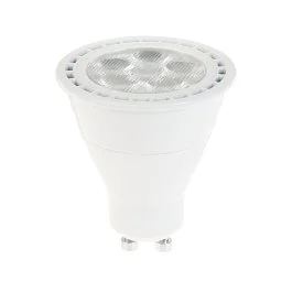superbrightleds90700