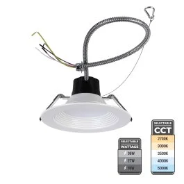 superbrightleds90806