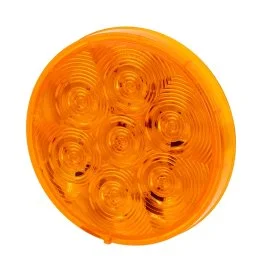 superbrightleds90875