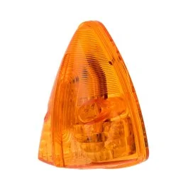 superbrightleds90911