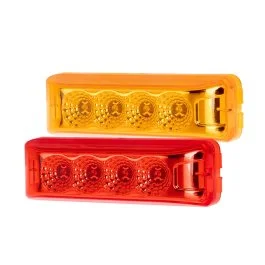 superbrightleds90971