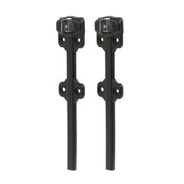 superbrightleds90995