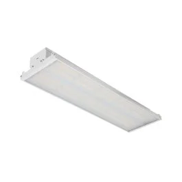 superbrightleds91021