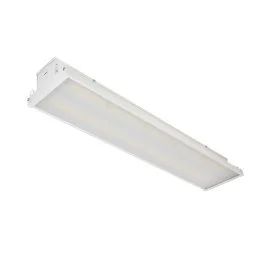 superbrightleds91041