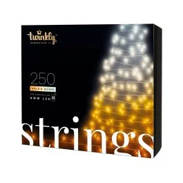 superbrightleds91266