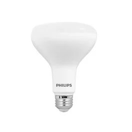 superbrightleds91323