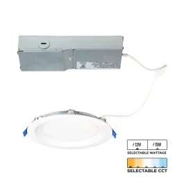 superbrightleds91438