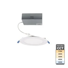 superbrightleds91551