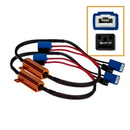 superbrightleds91658