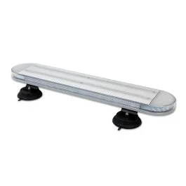 superbrightleds91722