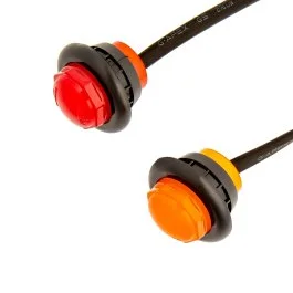 superbrightleds91762