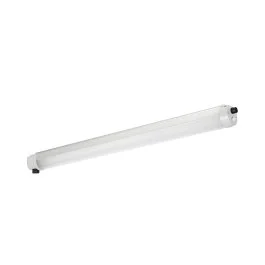 superbrightleds91779