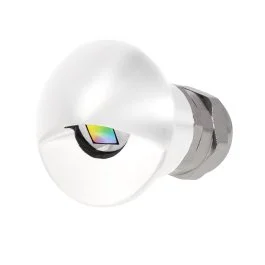 superbrightleds91828