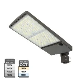 superbrightleds91955