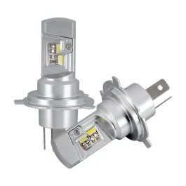 superbrightleds92011