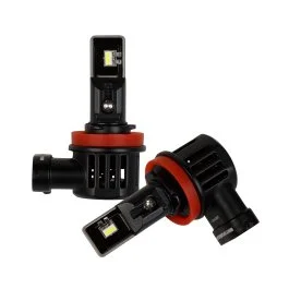 superbrightleds92121