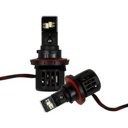 superbrightleds92339