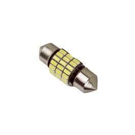 superbrightleds92482
