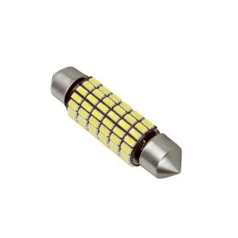 superbrightleds92534