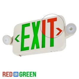 superbrightleds92669