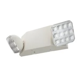 superbrightleds92708