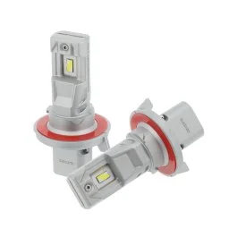 superbrightleds92899
