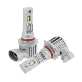 superbrightleds92964