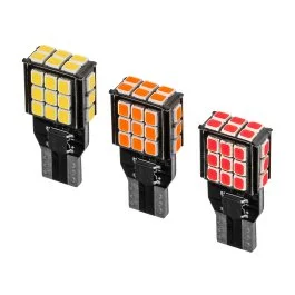 superbrightleds93034