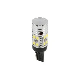 superbrightleds93066