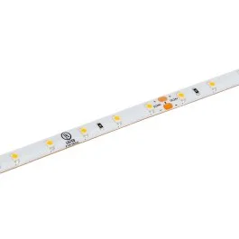 superbrightleds93146